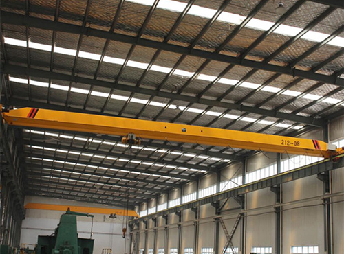 Eot-Crane-5-Ton-Single-Grider-Overhead-crane