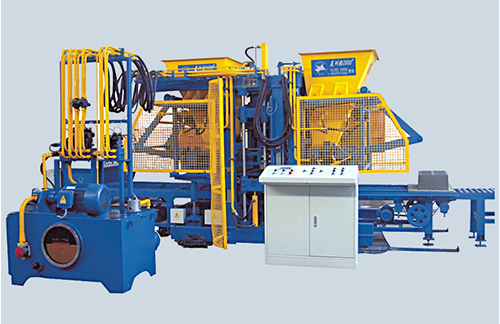 fly ash brick machine sale