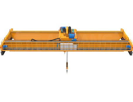 overhead crane