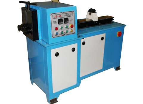Multifunctional Integrated Machine for Sale