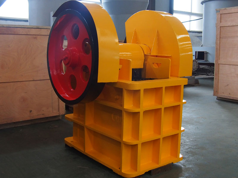 mobile jaw crusher for sale