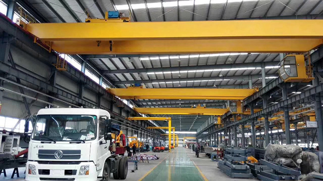 QDX 30ton crane for sale